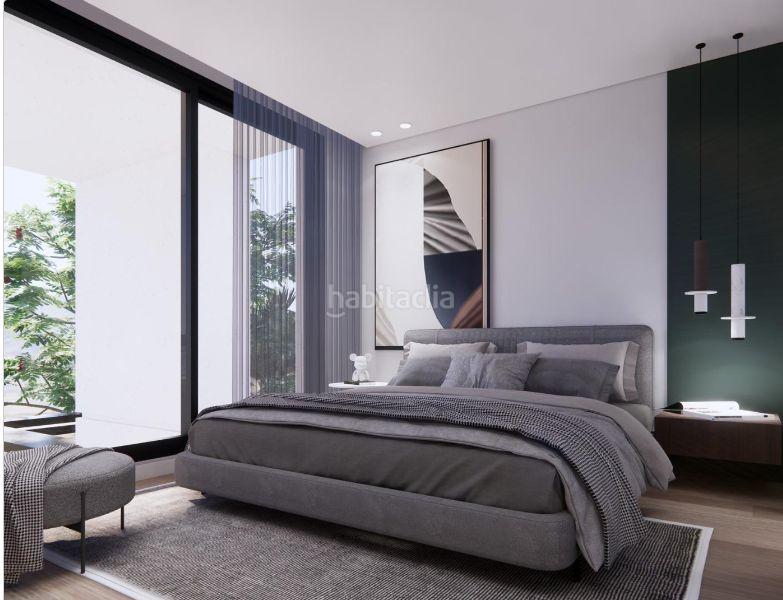 Foto c30ef057-a79f-4440-b57a-eac57ce8f24b. Xalet amb calefacció aparcament piscina a Torre-Pacheco Torre - Pacheco