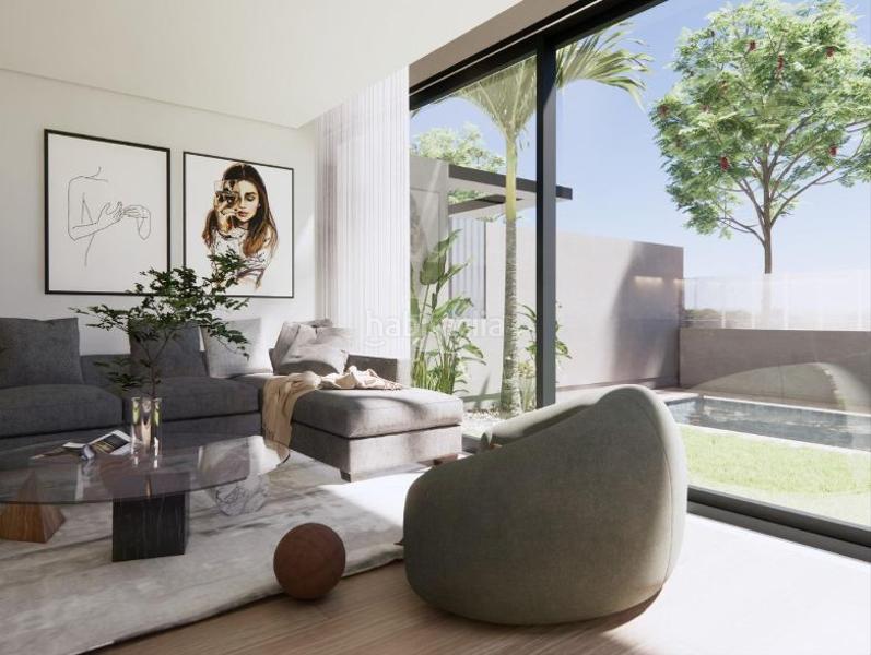 Foto d6c549a2-2d61-4941-97e3-4317d2f44269. Xalet amb calefacció aparcament piscina a Torre-Pacheco Torre - Pacheco