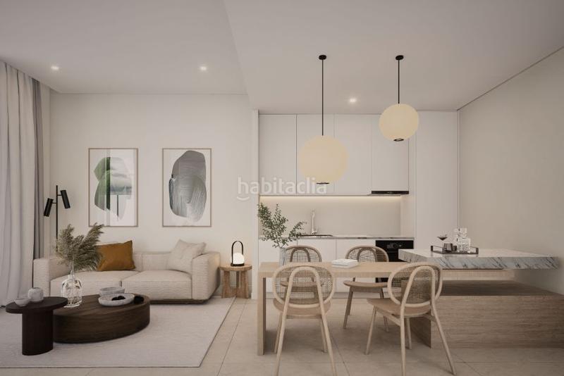 Foto 72493c8c-ccce-4595-82be-fc878aa44558. Casa adossada amb piscina a Centro Alcázares (Los)