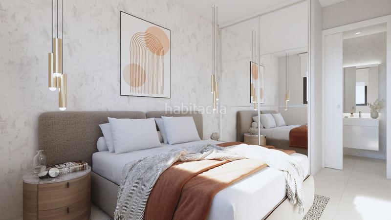Foto 1b1969d1-63c0-467a-b37e-2054273ac618. Apartament amb piscina a Condado de Alhama Alhama de Murcia