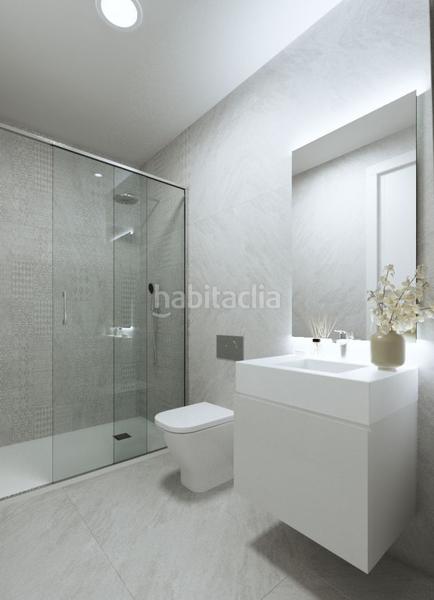 Foto c9962085-e7b0-4cbb-8ffe-9629585f6be7. Apartament amb piscina a Condado de Alhama Alhama de Murcia