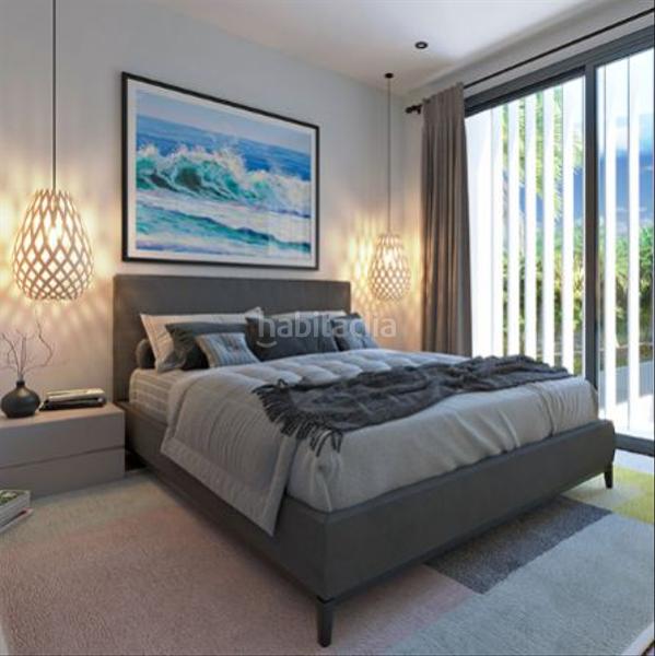 Foto 166547c7-18b5-4bc1-8de4-58aaa1fef12a. Chalet mit pool in Centro Santa Pola