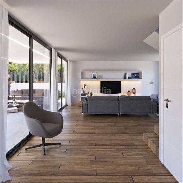 Foto 731b1eb9-082f-4027-be0b-46ca988a7eb4. Chalet mit pool in Centro Santa Pola