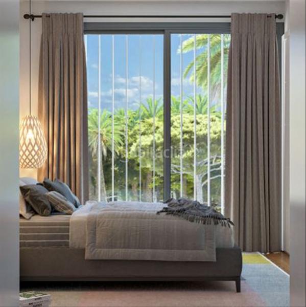 Foto 30d53917-a949-42cb-b23e-a0d17dab956d. Chalet with pool in Centro Santa Pola