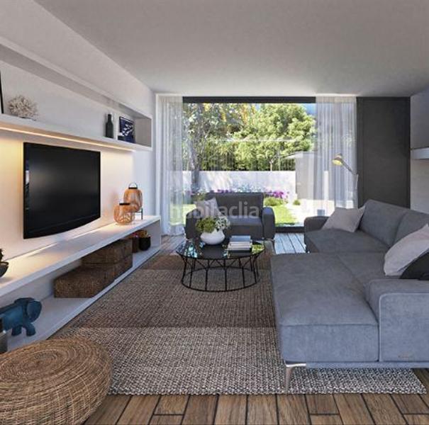 Foto 55db9ac4-8e9c-491e-82c1-7c32a6b1d0c7. Chalet en Centro Santa Pola