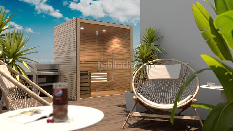 Foto 0033260b-1f76-4dea-9006-0c7d8238d33f. Apartamento en El Acequión Torrevieja