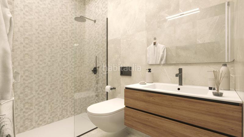 Foto 2446df1e-04be-4e07-b929-74d7c809bcec. Apartamento en El Acequión Torrevieja