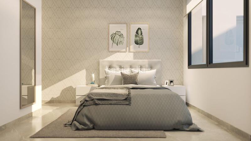 Foto 81f4abfc-bd10-438b-b808-10c8c06d2c68. Apartamento en El Acequión Torrevieja