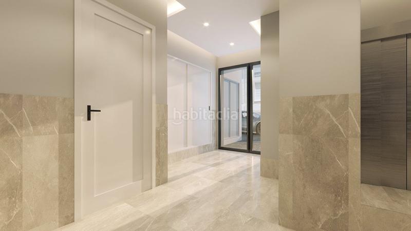 Foto 8cbb0fde-5c73-48a7-8ed0-528054dd6714. Apartamento en El Acequión Torrevieja