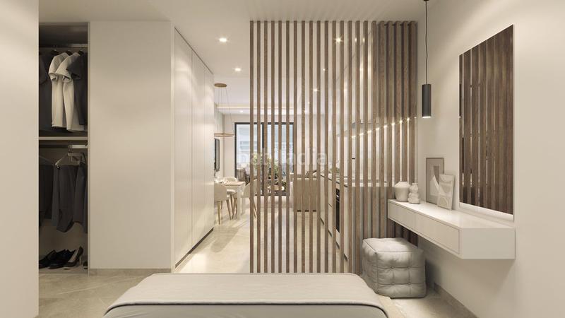 Foto 95894069-fc04-4c01-8754-0c8a77353e9b. Apartamento en El Acequión Torrevieja