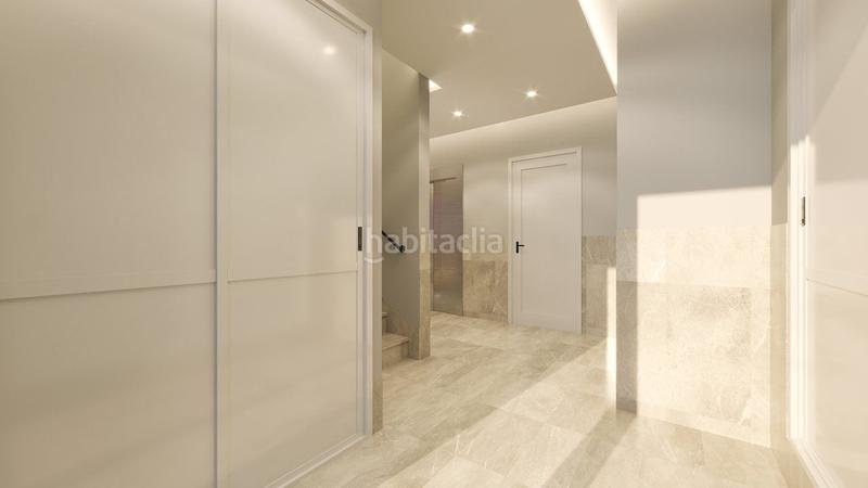 Foto 9a1d8d8d-412a-4814-8079-ff140310a332. Apartamento en El Acequión Torrevieja