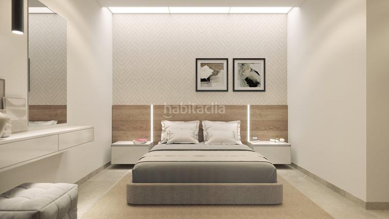 Foto d50e7141-c9b3-4048-b02a-6ac598a4135e. Apartamento en El Acequión Torrevieja