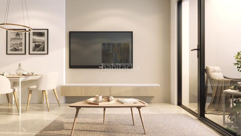 Foto ee488875-baf5-4792-a2ea-16d41f1684e9. Appartement mit pool in El Acequión Torrevieja