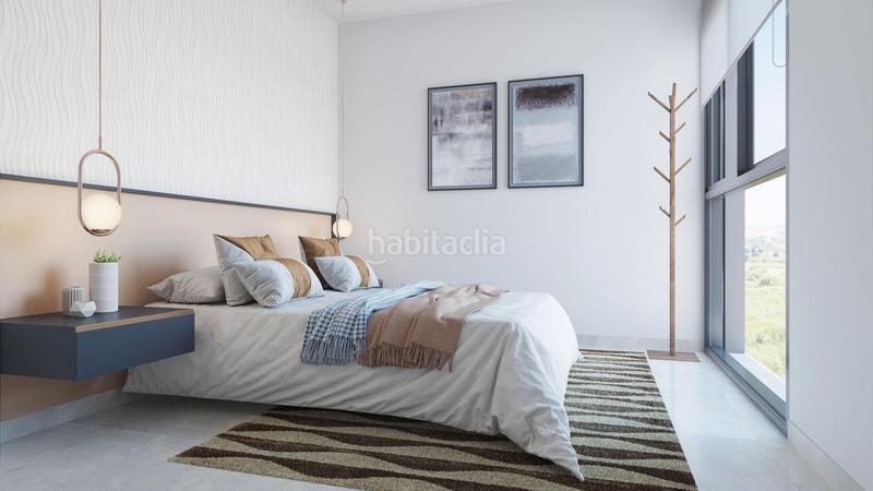 Foto a81f3324-047a-4c8d-b407-e220e02bf505. Piccolo appartamento con parcheggio in Guardamar Playa Guardamar del Segura
