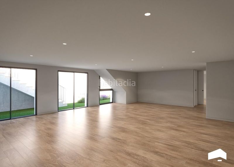 Foto 4686e16d-48eb-4aee-9873-1eccba5948fd. Chalet en Mar Menor golf Torre - Pacheco