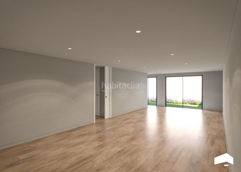 Foto 96d18717-1d75-4c53-835b-081237b08f05. Chalet en Mar Menor golf Torre - Pacheco