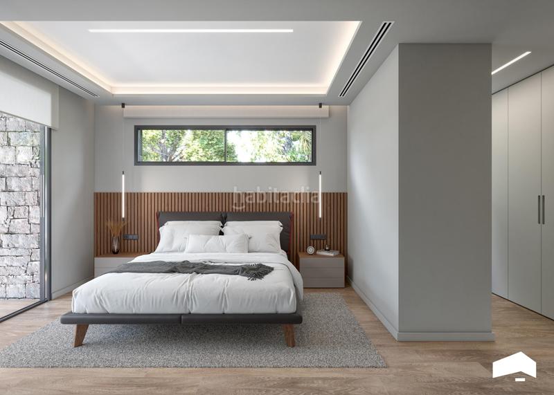 Foto 885ece9f-6a33-4e15-834e-d88b33c5191b. Chalet con piscina in Mar Menor golf Torre - Pacheco