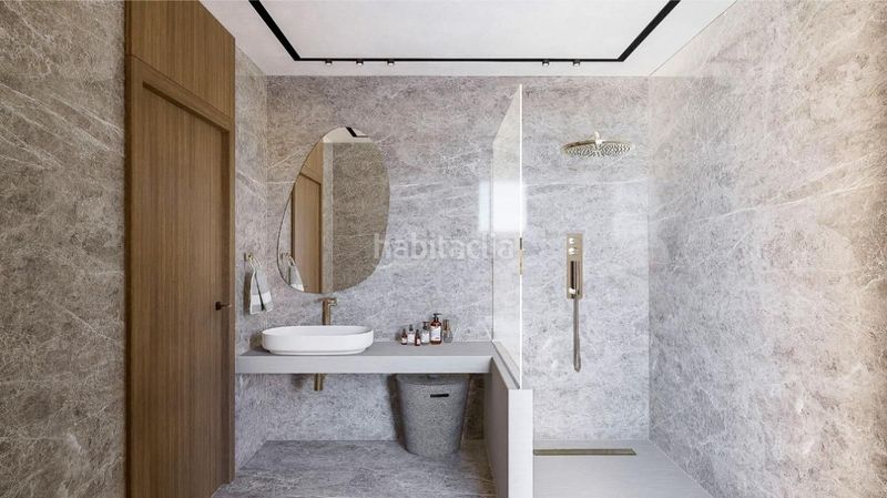 Foto ccf94b2b-dadd-425c-b9c0-1d276918c83e. Xalet amb aparcament piscina a Finestrat pueblo Finestrat