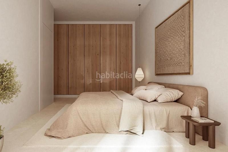 Foto 03d27fee-f672-47ea-ab04-0fcca7f957e8. Chalet en Cala Advocat-Baladrar Benissa