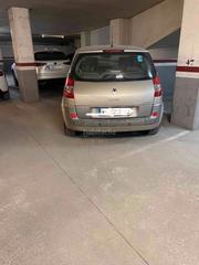 Miete Autoparkplatz in Passatge lymbern (de ca ) 7. Parking para moto en ps ymbern