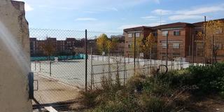 Terrain résidentiel à Cerdanyola Sud. Solar para equipamientos en cerdanyola, mataró