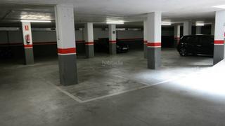 Miete Autoparkplatz in Carrer jaume comas, 16. Plaza para moto en c jaume comas 16