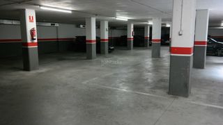 Affitto Posto auto in Carrer jaume comas, 16. Plaza para moto en c jaume comas 16