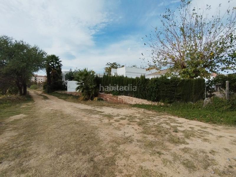 Foto 30d4b408-e0af-4ce8-a27f-6ff0c3c74eea. Haus mit parking pool in Cinc Sènies Mataró