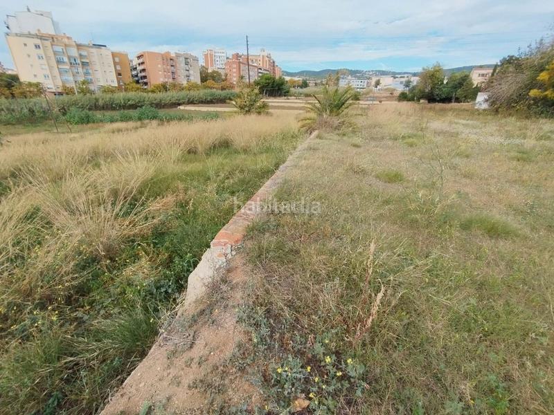 Foto 4bfe17f6-8e5f-46c5-9c9c-8c2846d8d7ca. Haus mit parking pool in Cinc Sènies Mataró