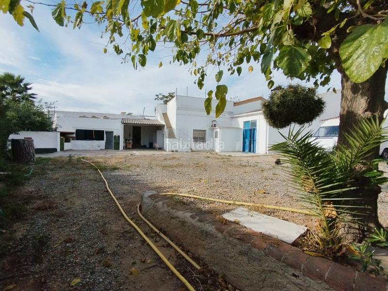 Foto 4d95fc7c-5b18-45cf-8ddd-5c5146ad4c51. Haus mit parking pool in Cinc Sènies Mataró