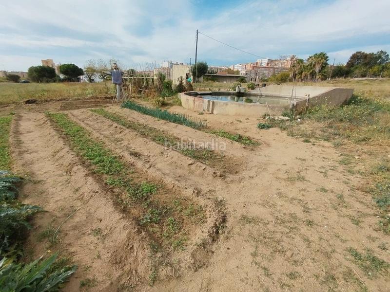 Foto 4ecc77a4-5298-4512-9a18-c6487fda0c00. Haus mit parking pool in Cinc Sènies Mataró