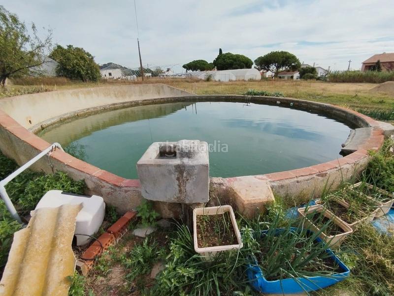 Foto 9d1b8ad9-dbd1-492e-b950-097da20afdf9. Haus mit parking pool in Cinc Sènies Mataró