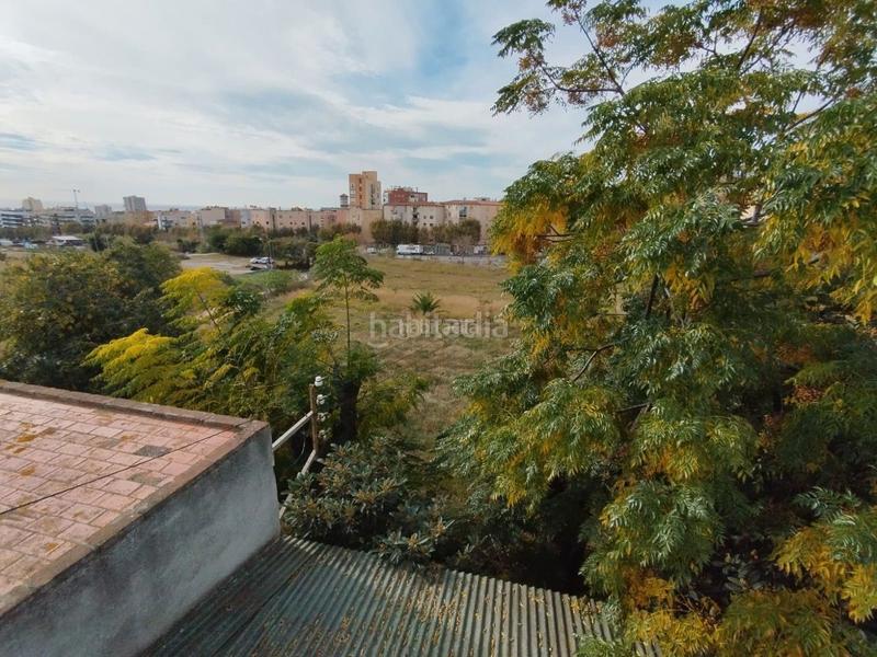 Foto a1ecd74e-2758-4370-a500-e0d4038e78f6. Haus mit parking pool in Cinc Sènies Mataró