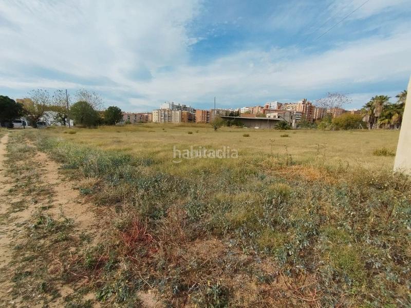 Foto ca6b0f6f-7c68-4226-8690-b6be90216c94. Haus mit parking pool in Cinc Sènies Mataró