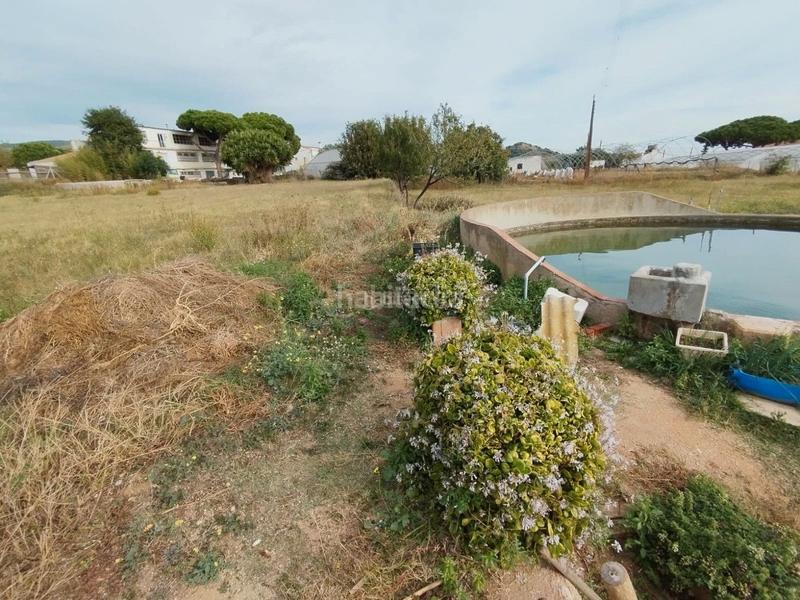 Foto decabf3d-35e8-4f7e-9343-27a80c57e734. Haus mit parking pool in Cinc Sènies Mataró