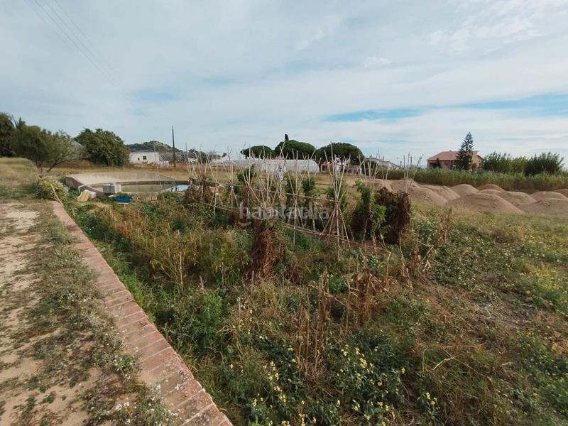 Foto f5d01764-83a7-483f-9d9f-bfe4ce008938. Haus mit parking pool in Cinc Sènies Mataró