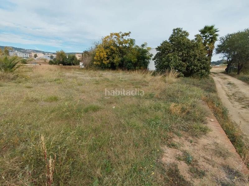 Foto fb82df60-b11c-450d-afd3-fa02982378ad. Haus mit parking pool in Cinc Sènies Mataró