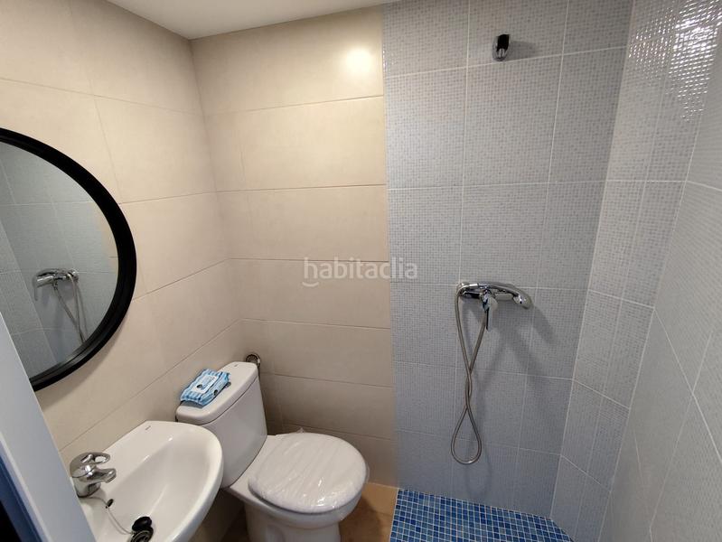 Foto f14e9a29-2db9-42a8-9bf8-dcce36aebf7b. Alquiler local comercial local en calle fradera y llanes junto a plaza de catalunya en Mataró