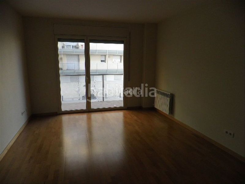 Foto 0dd1c4ed-a0e1-4dd1-b824-0980df8411af. Pis amb calefacció a Estadi-Santa Anna Vic