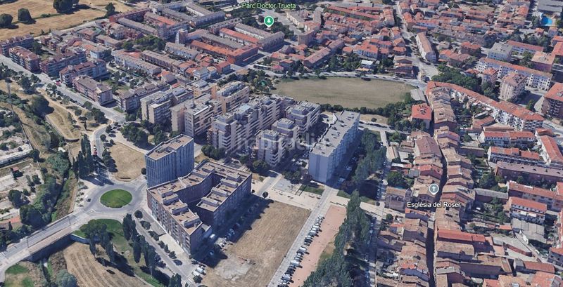 Foto 516b423a-2514-4817-b711-15b36cfc1c42. Pis amb calefacció a Estadi-Santa Anna Vic