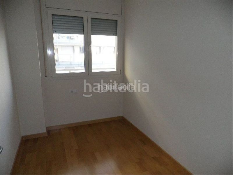 Foto e7238e99-b874-4d63-b2ae-1a8d0ac131a9. Pis amb calefacció a Estadi-Santa Anna Vic