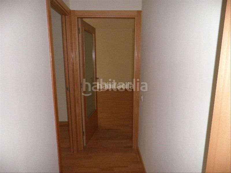 Foto e79f2c80-cfac-4920-ae80-563a942ca975. Pis amb calefacció a Estadi-Santa Anna Vic