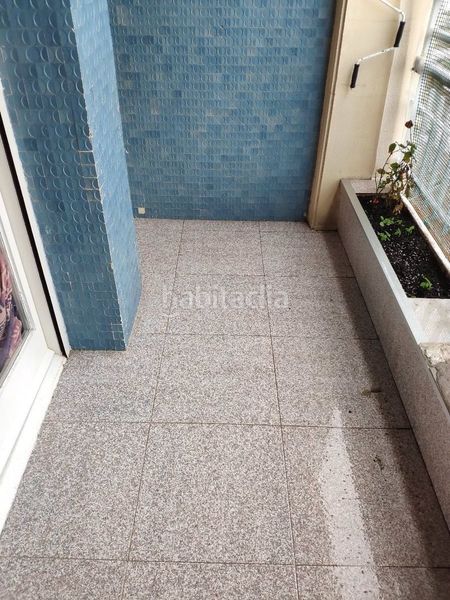 Foto 70f834b9-0f0d-4da5-b99d-a13b3a02b8f5. Piccolo appartamento con riscaldamento piscina in Sant Vicenç de Montalt