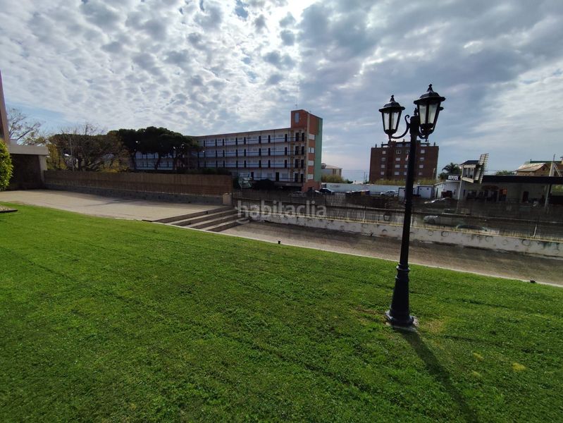 Foto de7e238d-b830-4008-a43f-227ecf097210. Piccolo appartamento con riscaldamento piscina in Sant Vicenç de Montalt