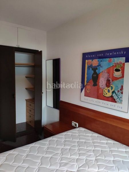 Foto f89122e7-d442-4f0e-9c66-56402a86924f. Piccolo appartamento con riscaldamento piscina in Sant Vicenç de Montalt
