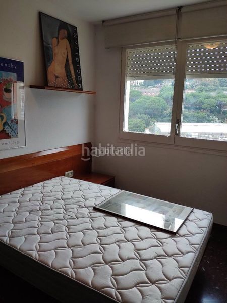 Foto f9122946-a3dd-42d0-a929-0407e869e34b. Piccolo appartamento con riscaldamento piscina in Sant Vicenç de Montalt