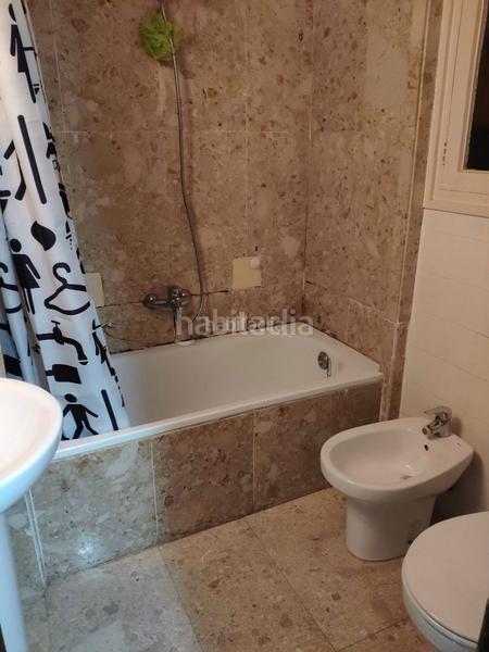Foto 17ce1d6d-b2b5-4f78-b39e-c4e29be4934f. Appartement mit heizung pool in Sant Vicenç Platja Sant Vicenç de Montalt