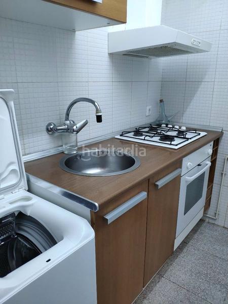 Foto 1af1819c-4ab6-41f6-843e-578cc997b945. Appartement mit heizung pool in Sant Vicenç Platja Sant Vicenç de Montalt