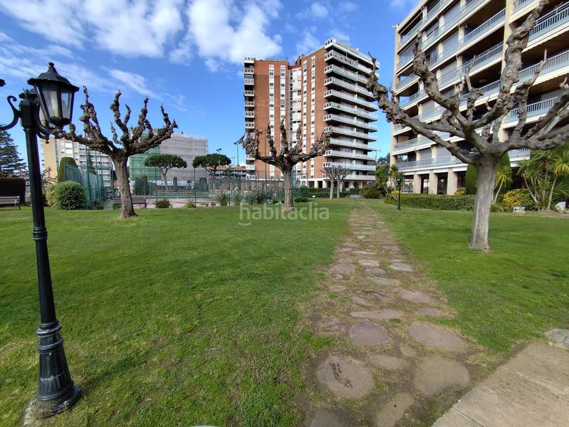 Foto 2a1ec3c7-f161-407e-9d6d-4ec4358c8d0d. Appartement mit heizung pool in Sant Vicenç Platja Sant Vicenç de Montalt