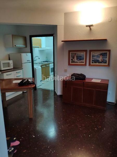 Foto 3a802680-2ab4-4f75-b4eb-93ef070f7619. Appartement mit heizung pool in Sant Vicenç Platja Sant Vicenç de Montalt